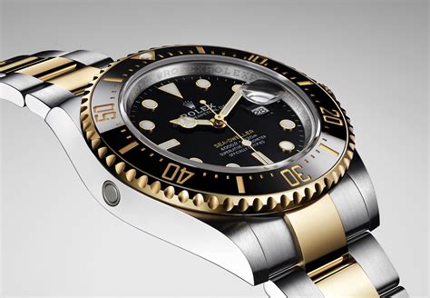 rolex professional series|rolex all watches with price.